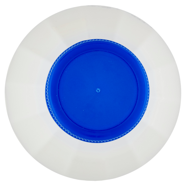 Latte Maremma latte intero 1 L