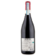 Fontanafredda Dolcetto d'Alba DOC 750 ml