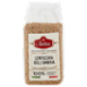 Bettini Lenticchia dell'Umbria 500 g