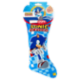 dolfin Calza Sonic the Hedgehog 190 g