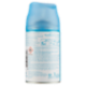 Air Wick Freshmatic Pure 1- Profumo di Primavera Spray Automatici per Ambienti Ricarica 250 ml