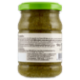 Consilia Pesto alla Genovese 190 g