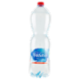 Frasassi Acqua Minerale Frizzante 1,5 L