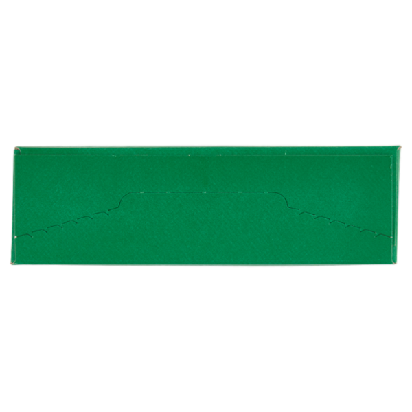 Hero Solo Bio Snacks Biscottini 100 g