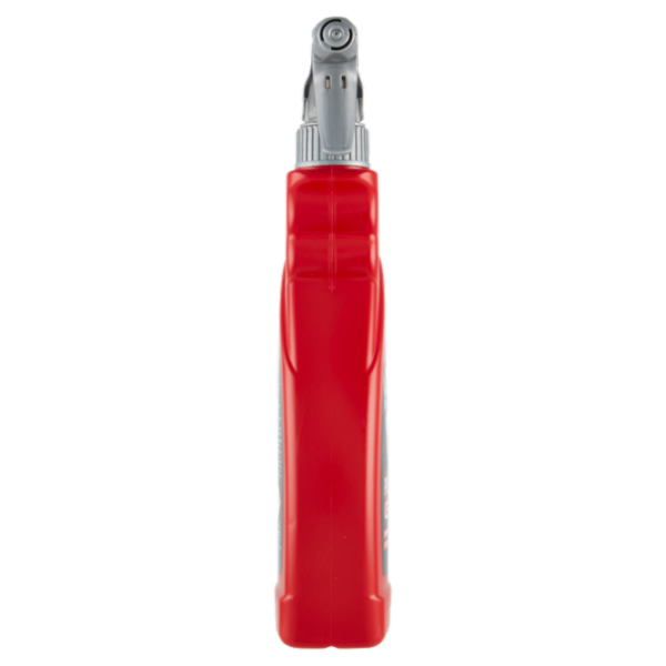 Selex Accessori Auto Detergente Cerchioni 500 ml