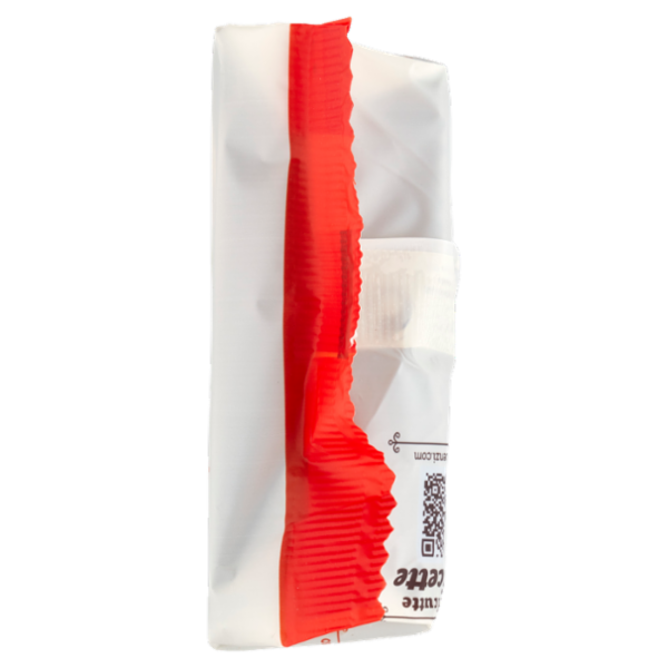 Matilde Vicenzi Vol-Au-Vent di pasta sfoglia 100 g