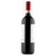 Tenute del Cerro Vino Nobile di Montepulciano DOCG Toscana 750 ml