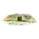Bonduelle Mix Stuzzicante 300 g