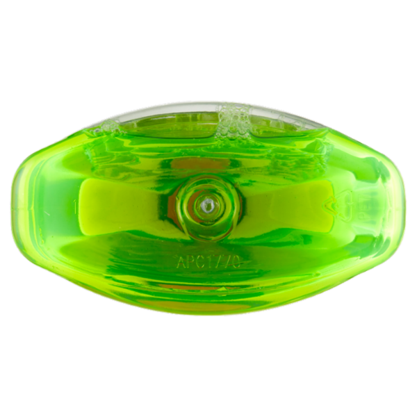 Consilia Detergente per Pavimenti Freschezza Limone 1 L