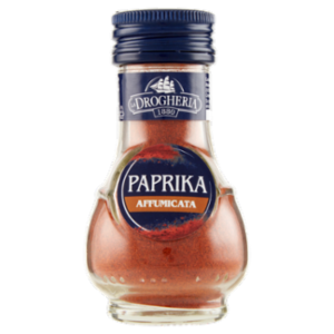 La Drogheria 1880 Paprika Affumicata 42 g