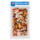 Selex Misto Mare per Risotto e Spaghetti Surgelato 300 g