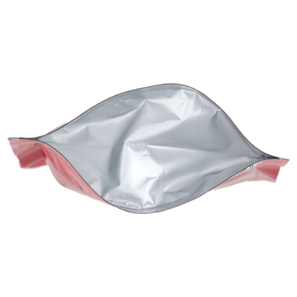 Frullà Sport FruitEnergy Mango con Dattero 50 g