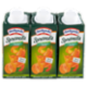 sterilgarda Spremuta di Mandarini freschi 3 x 200 ml