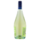 Tavernello Spritz Lime 750 ml