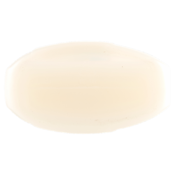 Selex Casa Bella Detersivo a Mano e in Lavatrice Liquido Marsiglia 16 Lavaggi 1 L