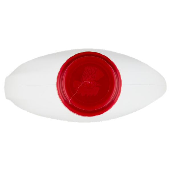 Chanteclair Lavatrice Marsiglia 1750 ml