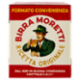 Birra Moretti Ricetta Originale 6 x 66 cl