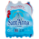 Sant'Anna di Vinadio Frizzante 6 x 1,5 L