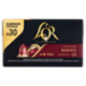 L'OR Barista 13- 30 Capsule Caffè Compatibili con Macchine Nespresso*® Original 156g
