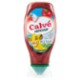 Calvé Ketchup 465 g