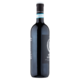 Cantina Tollo Rocca Ventosa Montepulciano d'Abruzzo DOP 75 cl