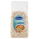 IL GIGANTE Fagioli Cannellini 500 g