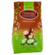 Ferrero Collection Choco Eggs Nocciola 150 g