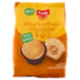 Schär Muffin Apricot 5 x 50 g