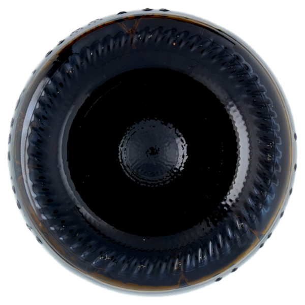 Lamberti Valpolicella DOC 375 ml