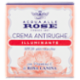 Acqua alle Rose Crema Antirughe Illuminante 50 ml