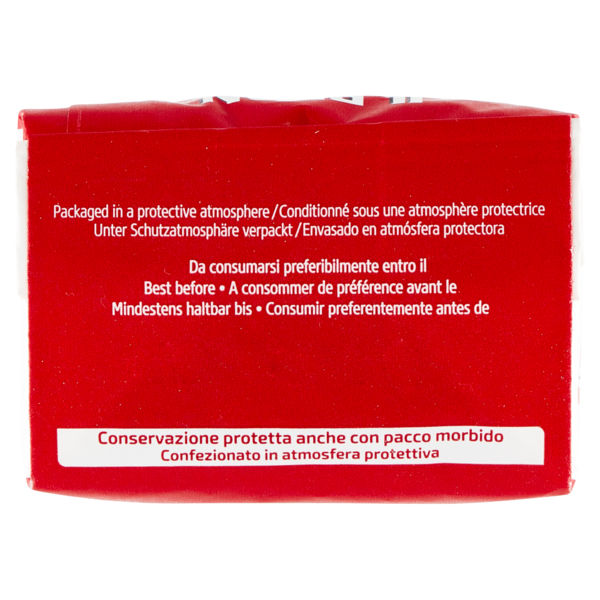 Il Buon Riso riso Roma 500 g