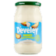 Develey Maionese -60% di Grassi* 390 ml