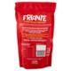 Euro Company Friante il Mais Friabile e Croccante 200 g
