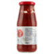 IL GIGANTE Passata Pomodoro 400 g