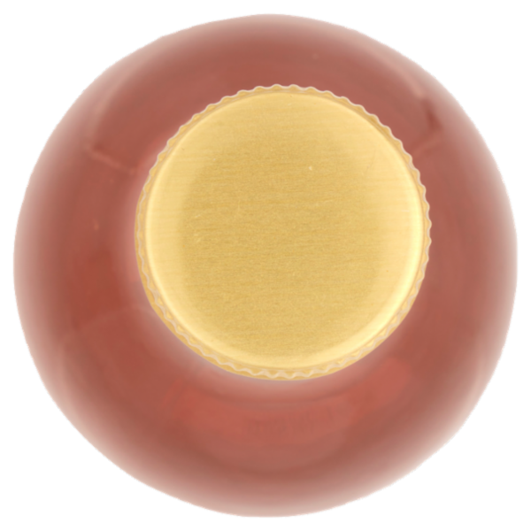 alce nero Aceto di Mele 500 ml