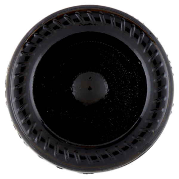 Regiofelix Fiano di Avellino DOCG 75 cl