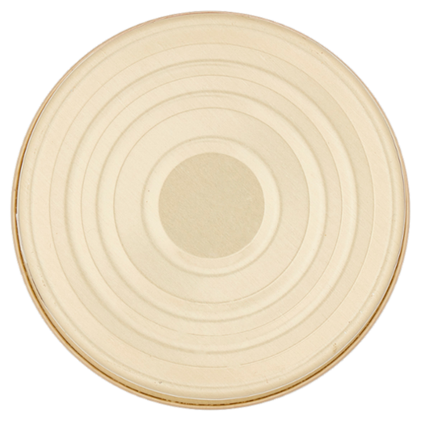 LeChat Excellence Sfilaccetti Tacchino con Carote 80 g