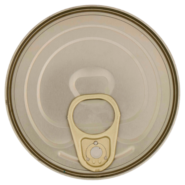 Selex Amico Mio Paté per Gatto con Manzo 400 g