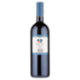 Jacopo Biondi Santi Sassoalloro 750 ml
