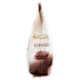 Witor's Ciokolotti Frollini al cacao ricchi di cioccolato 300 g