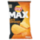 Lay's Max Gusto Formaggio 115 g