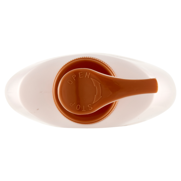 Kaloderma Nutriente Karité Fluida Corpo per Pelle Secca e Molto Secca 400 ml