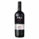 Vino Cannonau Ipno Doc Pili