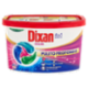 DIXAN Discs Color 21pz (346,5g)
