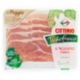 Citterio Tagliofresco il Prosciutto Crudo il Poggio 100 g