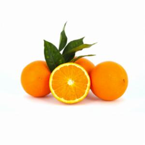 Arance Navel Foglia Italia Cal. 4/5