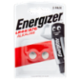 Energizer LR44/A76 Alkaline 2 pz