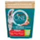 PURINA ONE Bifensis Sterilcat Tacchino e Frumento 800 g