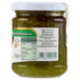 Venturino Bartolomeo Pesto alla Genovese 180 g