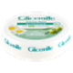 Glicemille Crema Mani Nutriente con Glicerina e Olio d'Oliva 100 mL